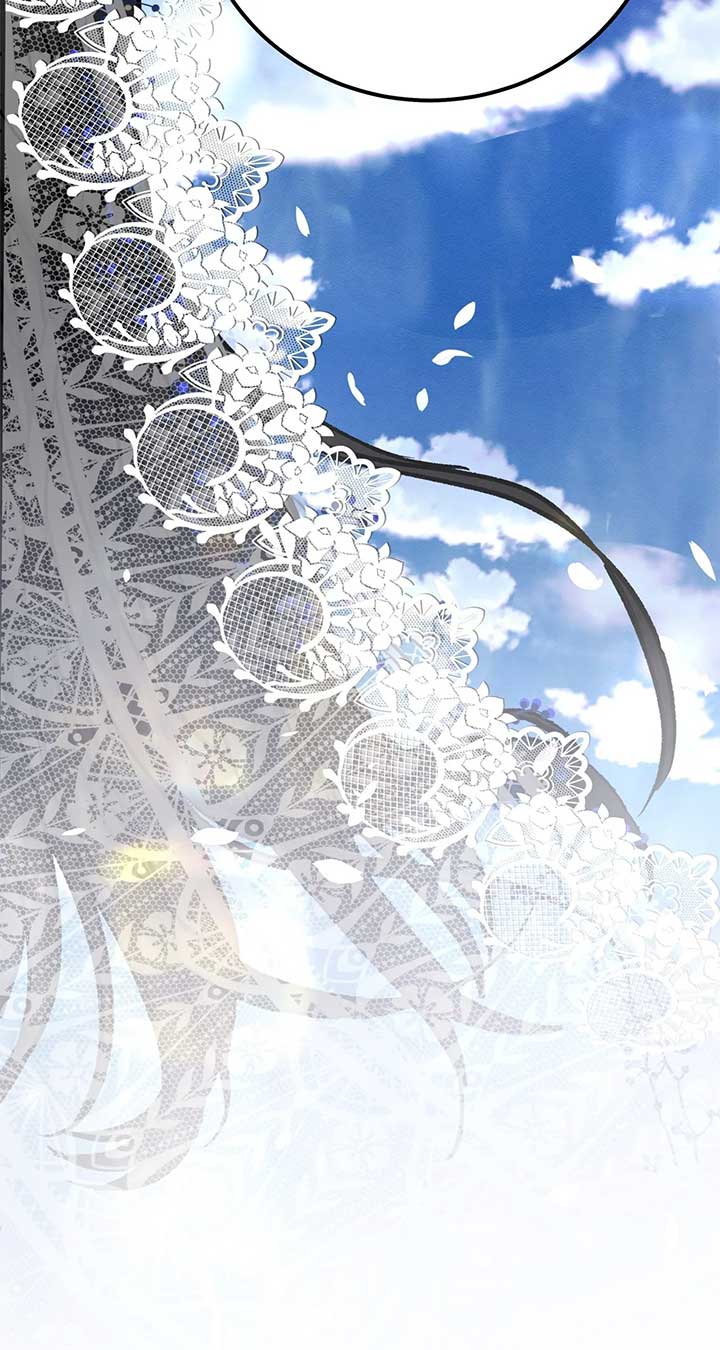 For The Queendom Chapter 68 - Page 93