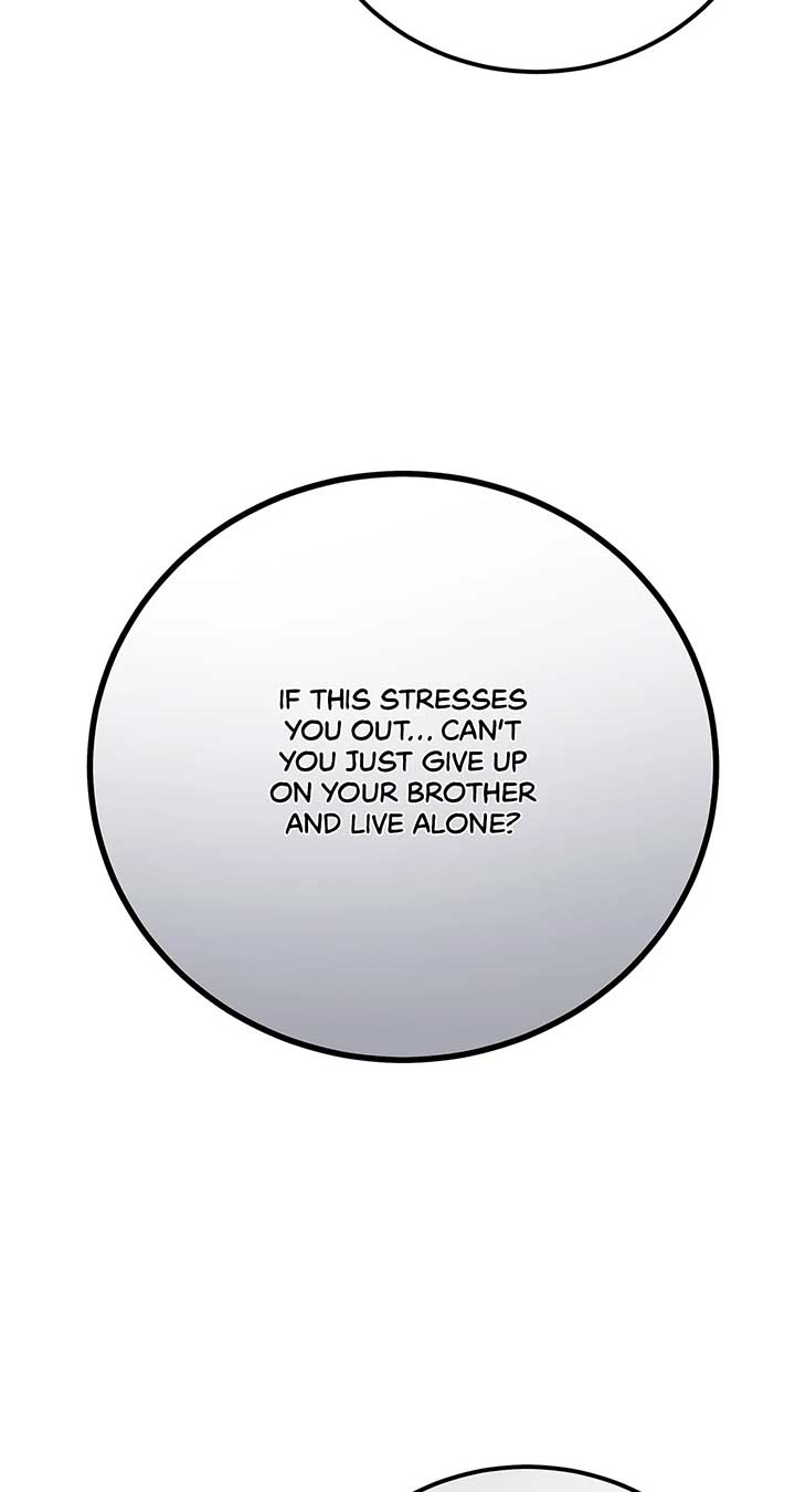 For The Queendom Chapter 68 - Page 99