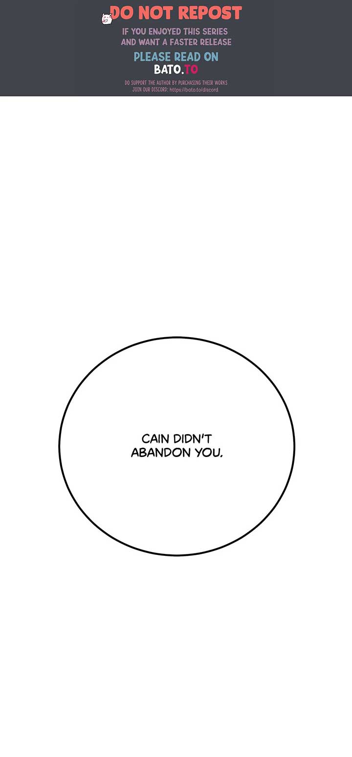 For The Queendom Chapter 69 - Page 1