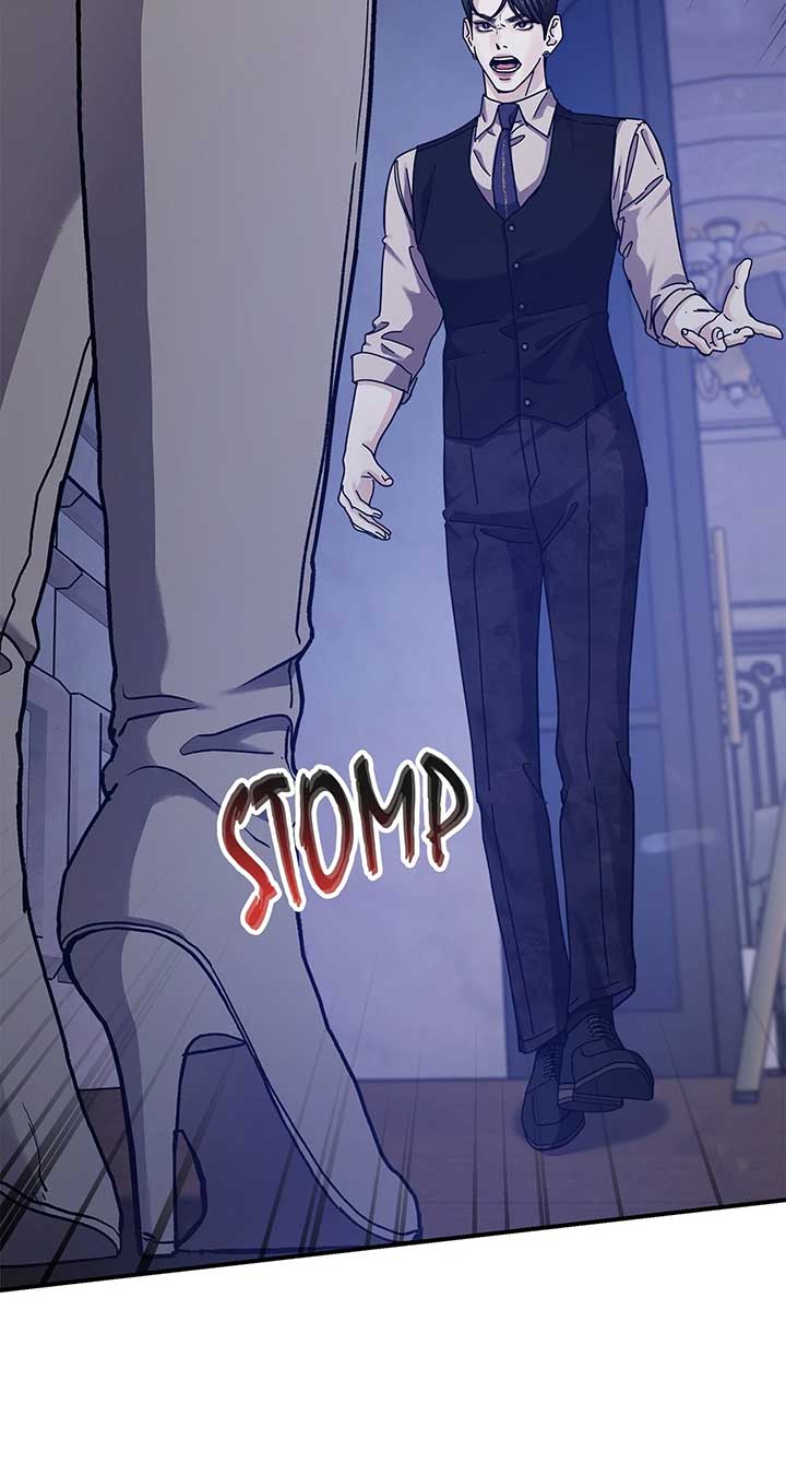 For The Queendom Chapter 69 - Page 13