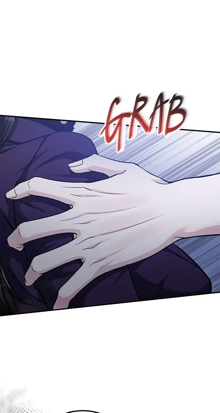 For The Queendom Chapter 69 - Page 14