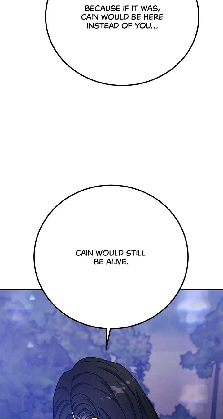 For The Queendom Chapter 69 - Page 20