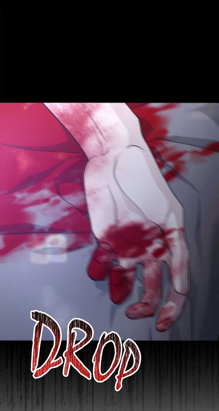 For The Queendom Chapter 69 - Page 25