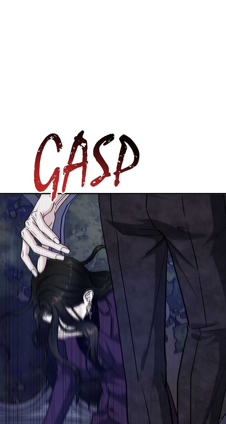 For The Queendom Chapter 69 - Page 29