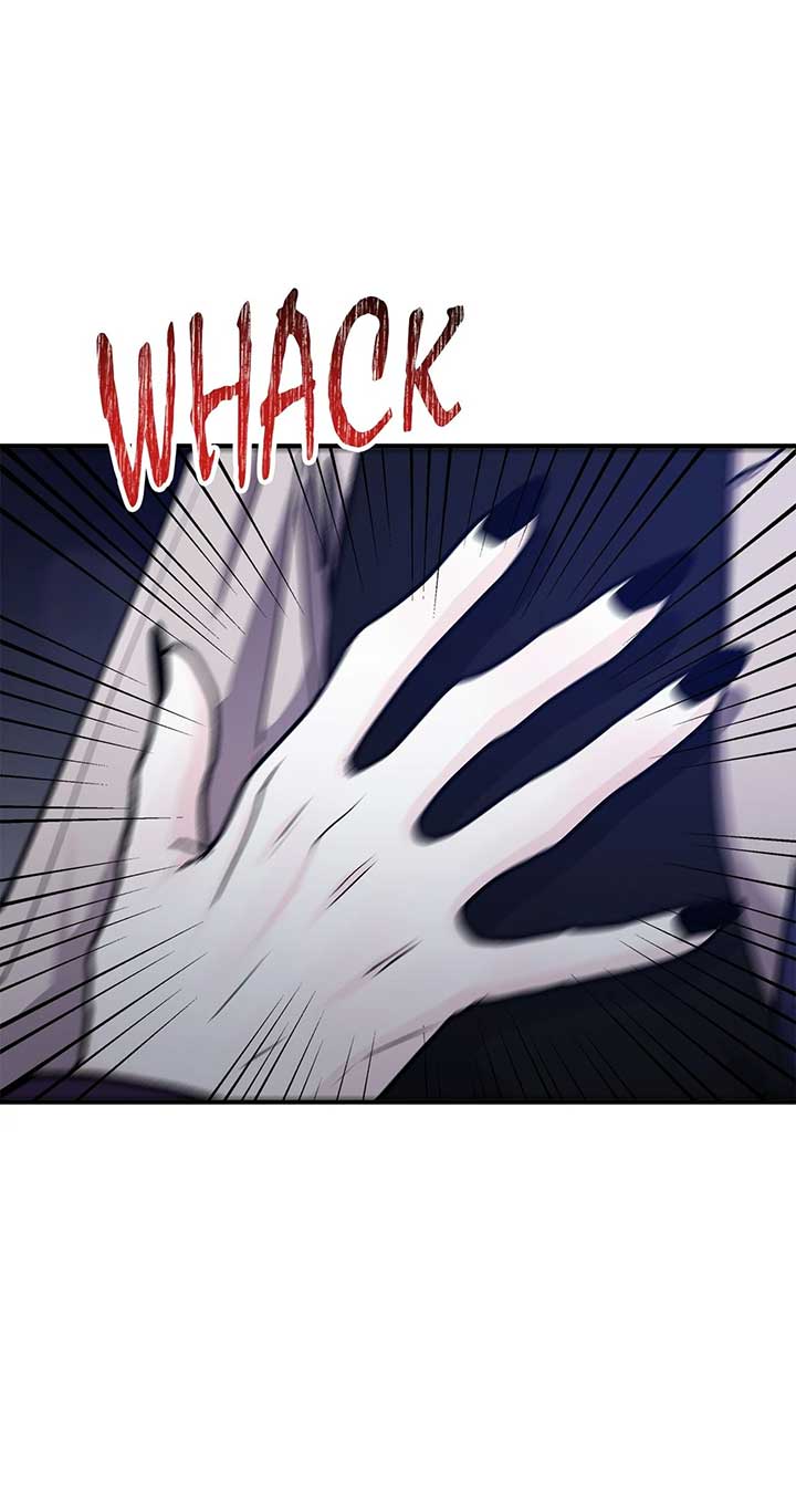 For The Queendom Chapter 69 - Page 33