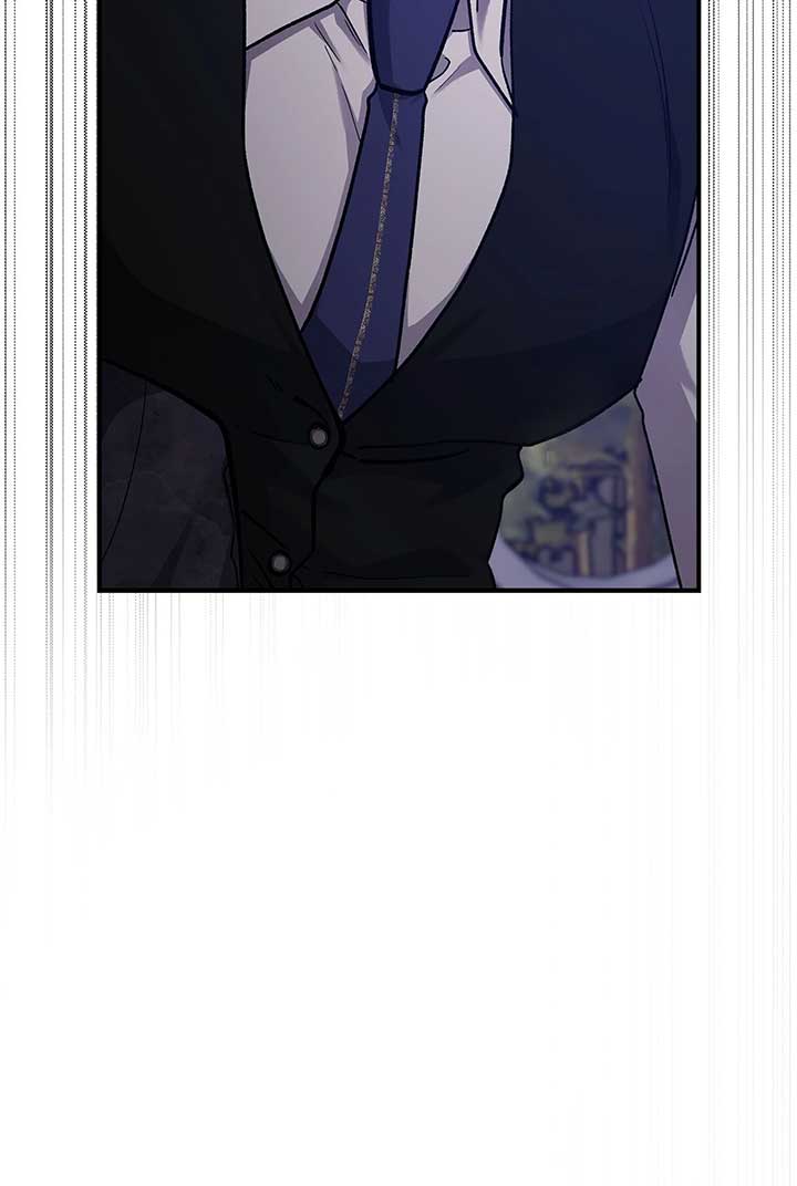 For The Queendom Chapter 69 - Page 38