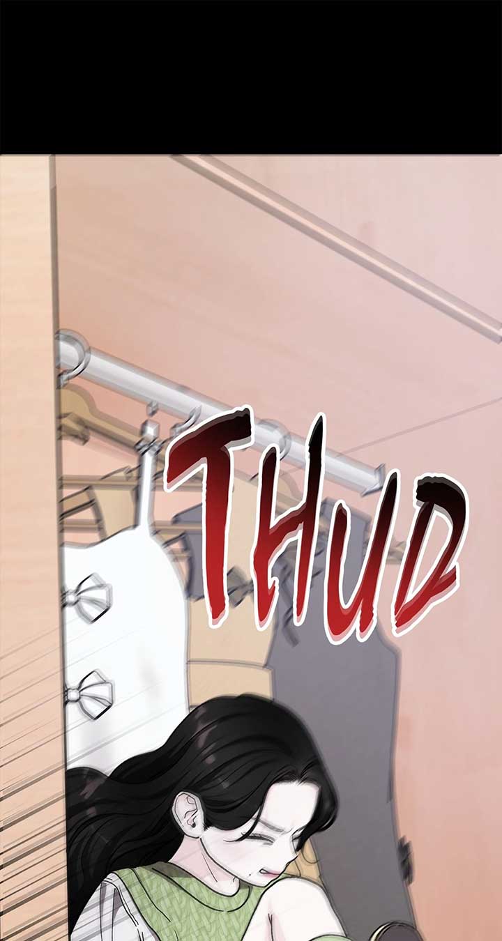 For The Queendom Chapter 69 - Page 47