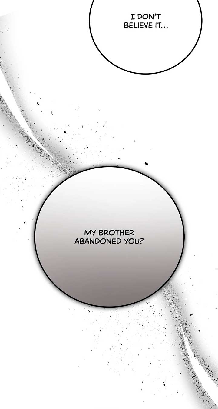 For The Queendom Chapter 69 - Page 6