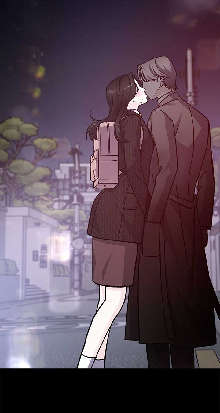 For The Queendom Chapter 69 - Page 74