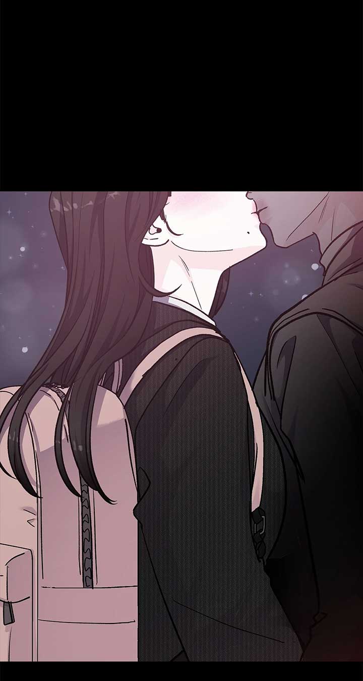 For The Queendom Chapter 69 - Page 75