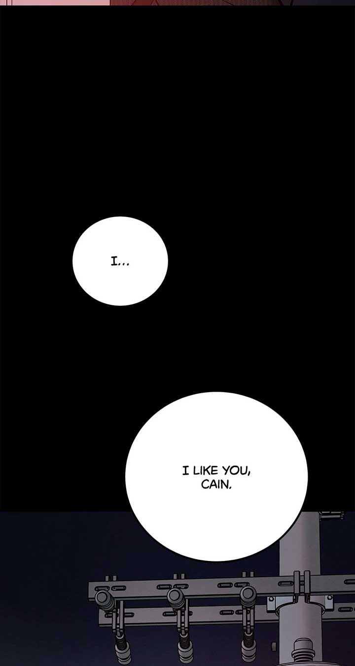 For The Queendom Chapter 69 - Page 77