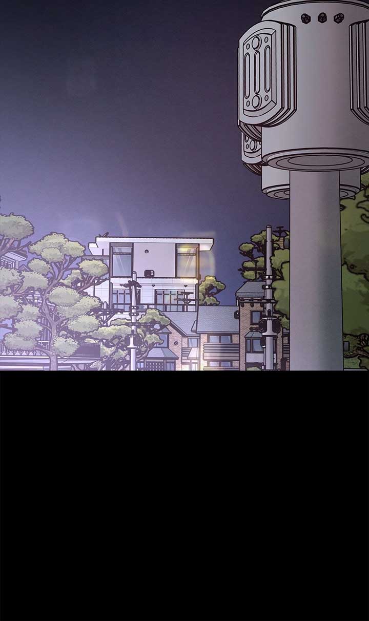 For The Queendom Chapter 69 - Page 78