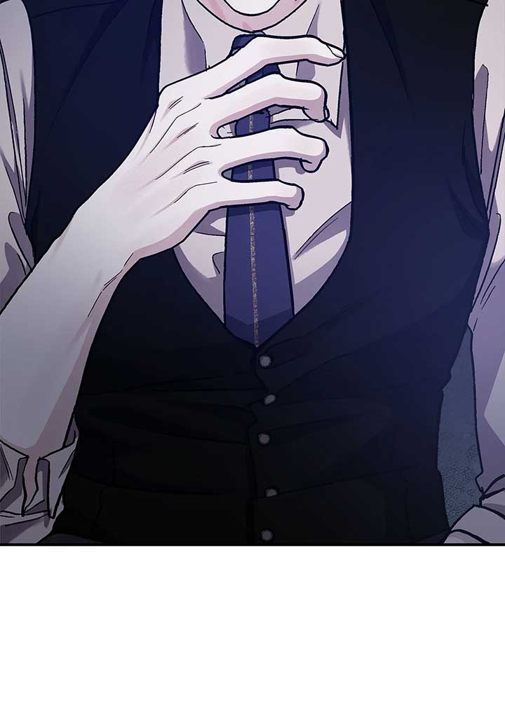 For The Queendom Chapter 69 - Page 8