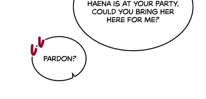 For The Queendom Chapter 7 - Page 25