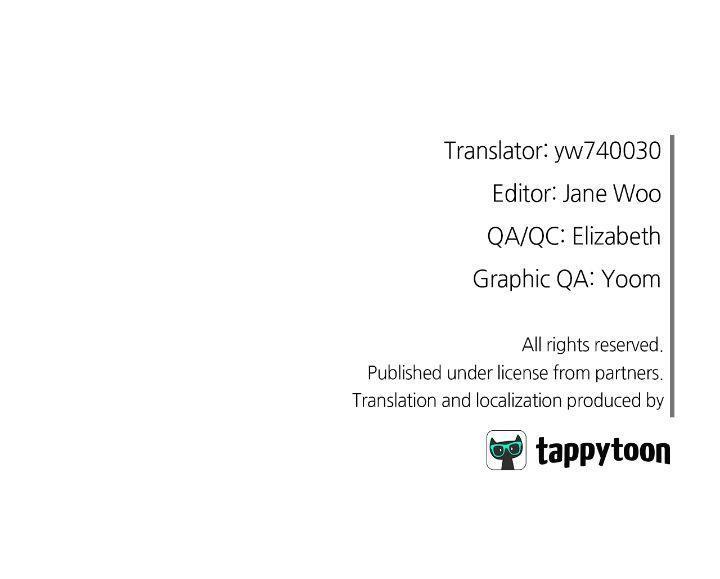 For The Queendom Chapter 7 - Page 38