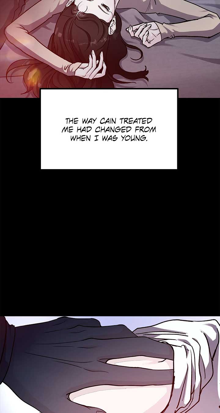 For The Queendom Chapter 70 - Page 12