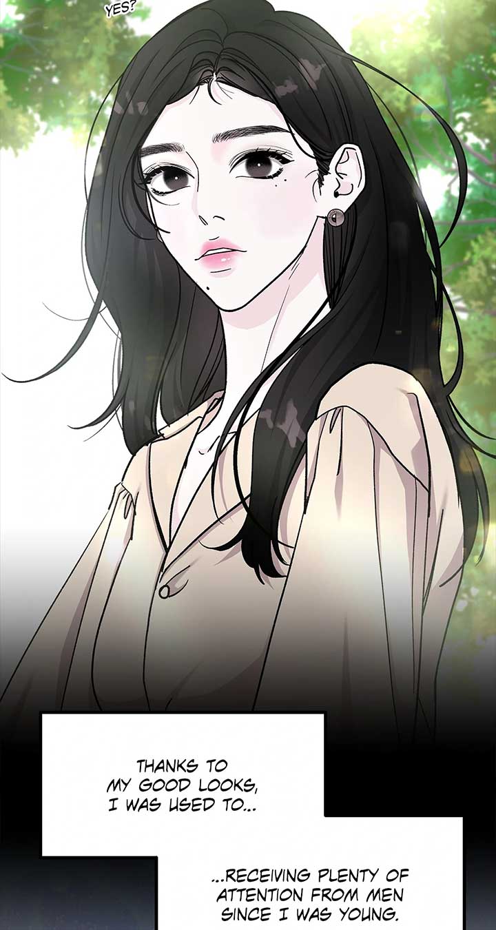 For The Queendom Chapter 70 - Page 2