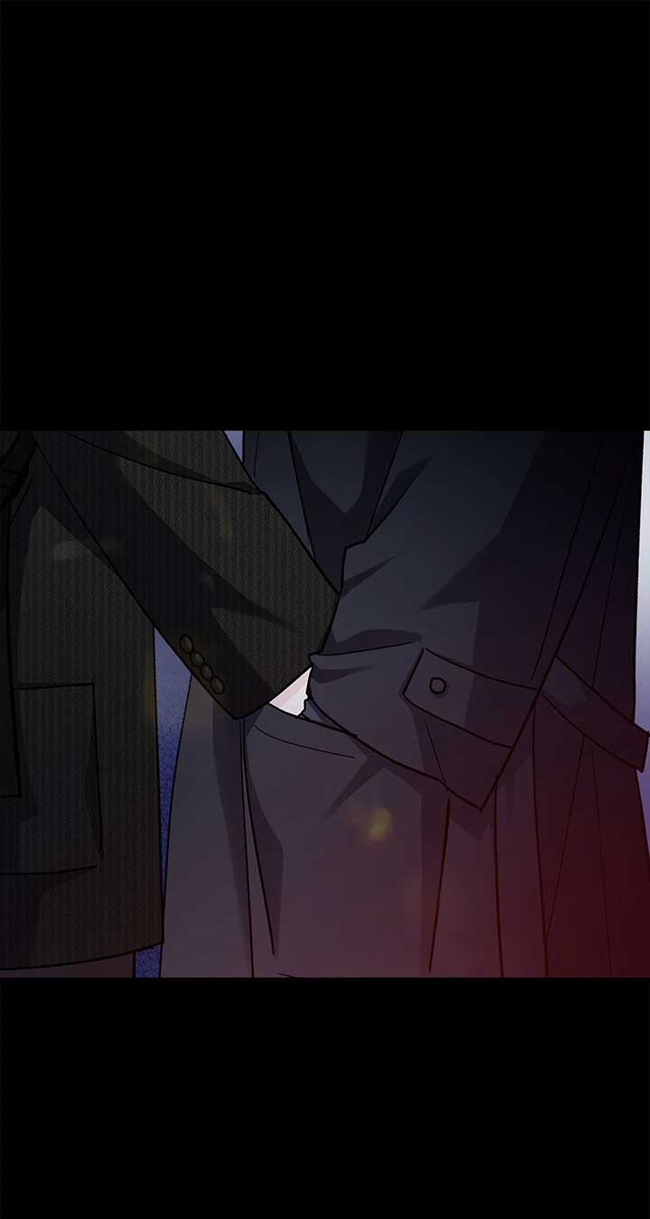 For The Queendom Chapter 70 - Page 25