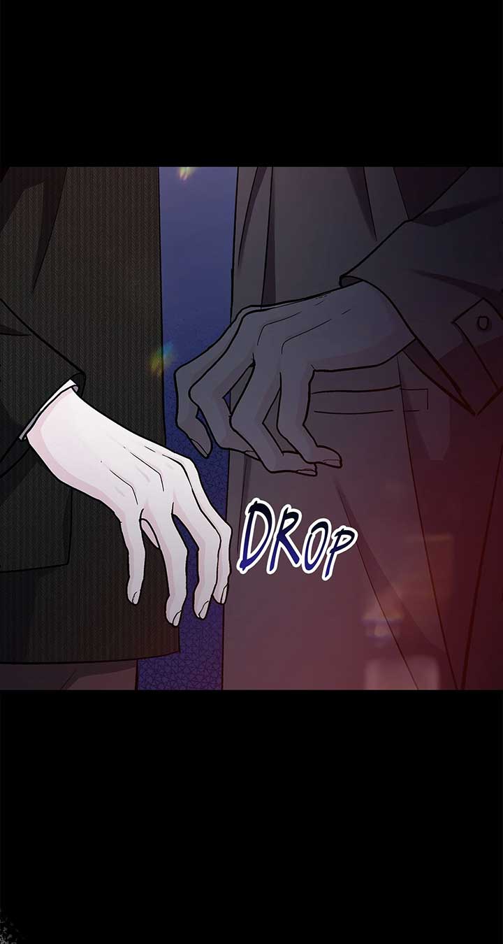 For The Queendom Chapter 70 - Page 26