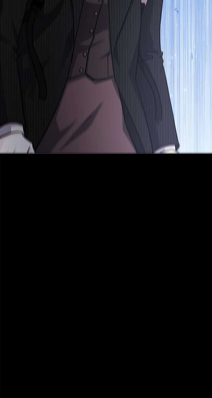 For The Queendom Chapter 70 - Page 39