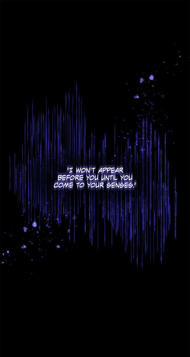 For The Queendom Chapter 70 - Page 49