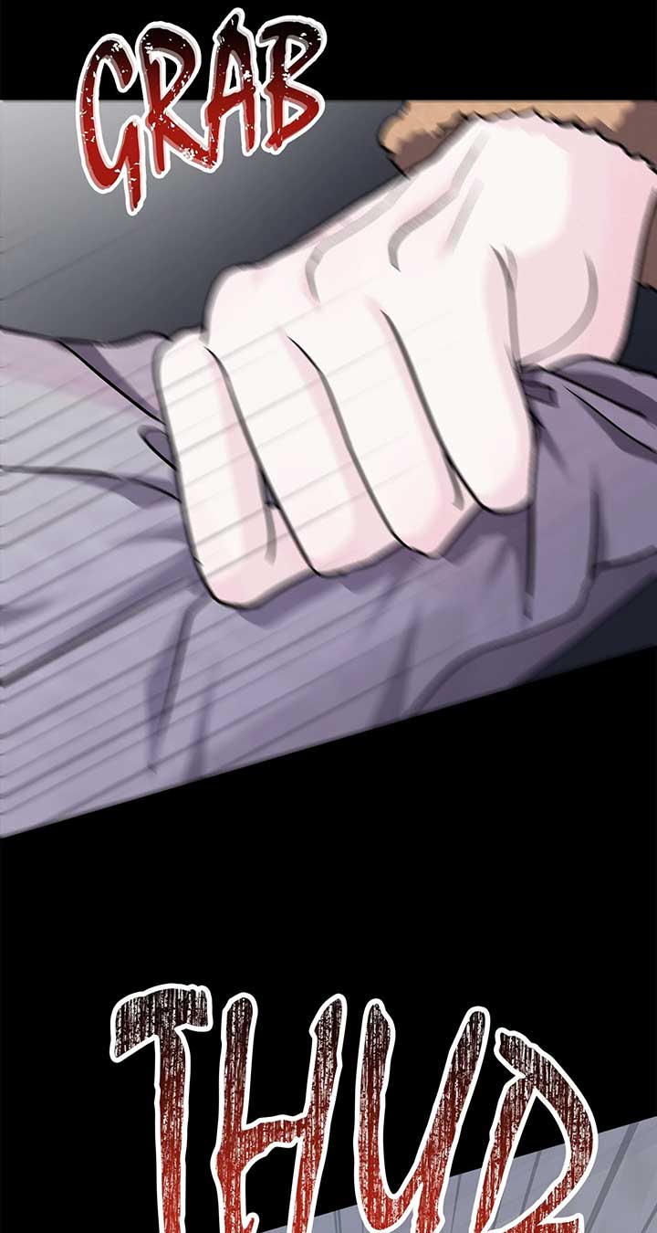 For The Queendom Chapter 70 - Page 50