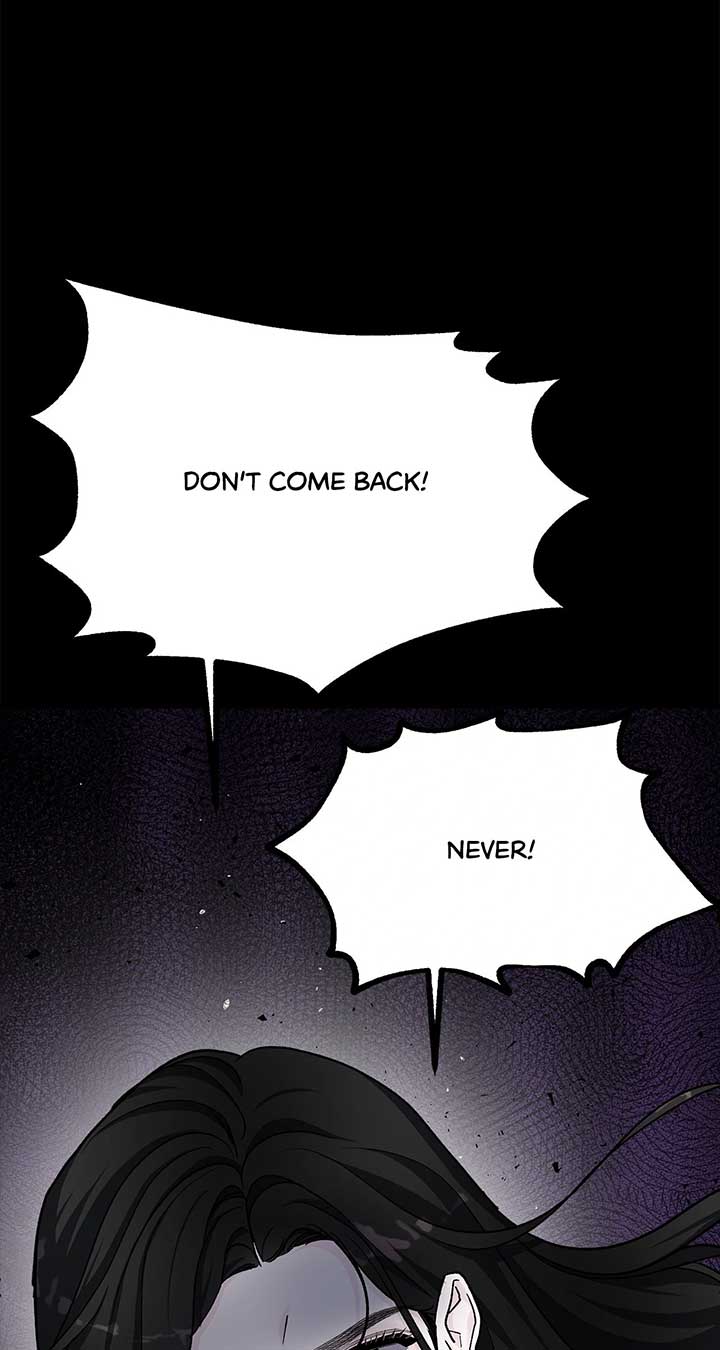 For The Queendom Chapter 70 - Page 52