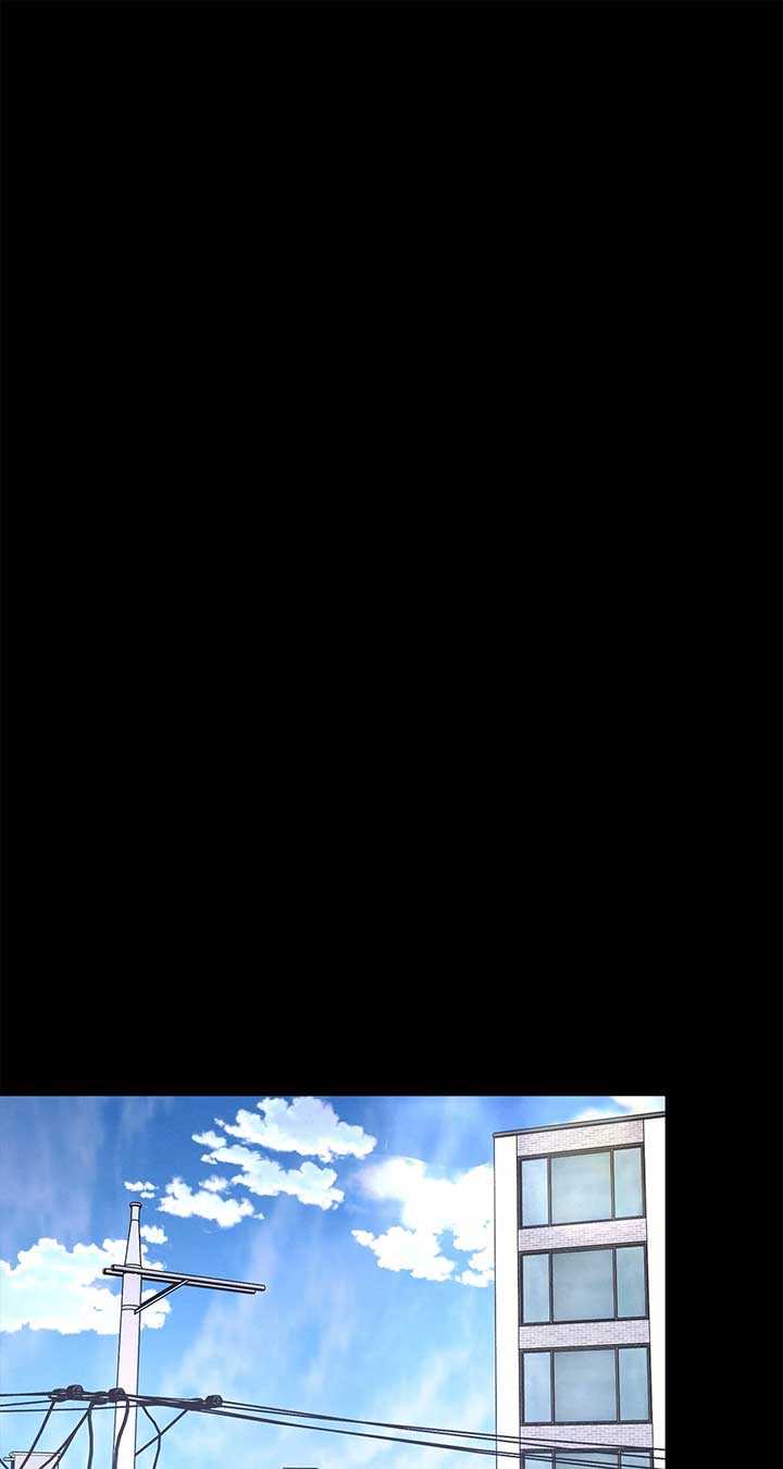 For The Queendom Chapter 70 - Page 57