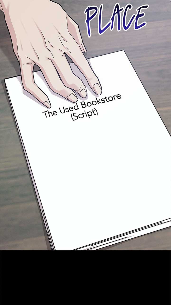 For The Queendom Chapter 70 - Page 64