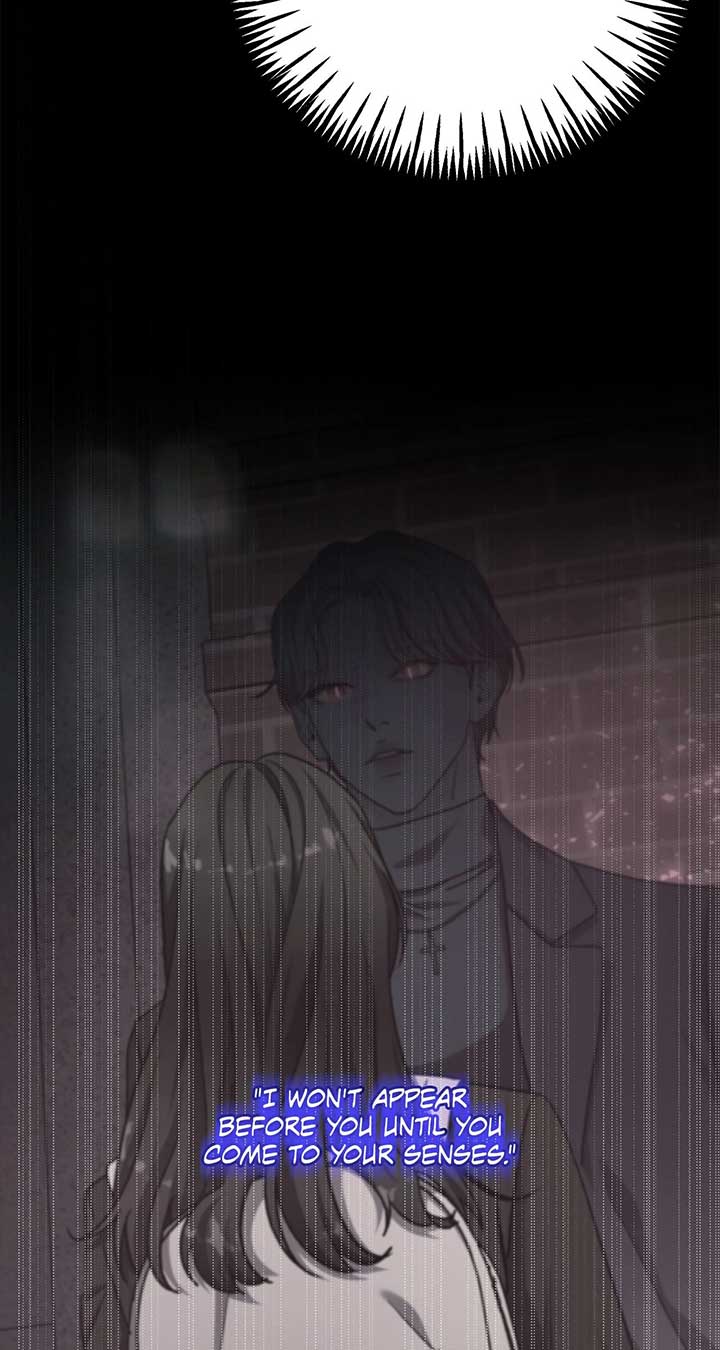 For The Queendom Chapter 70 - Page 69