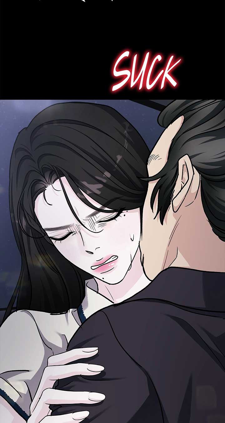 For The Queendom Chapter 70 - Page 78