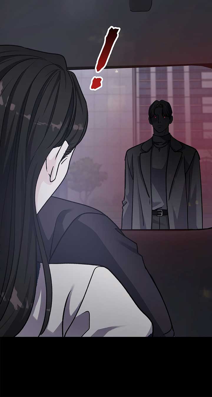 For The Queendom Chapter 70 - Page 80