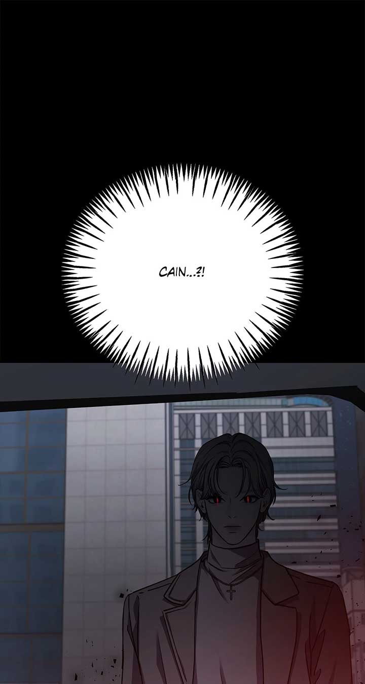 For The Queendom Chapter 70 - Page 81