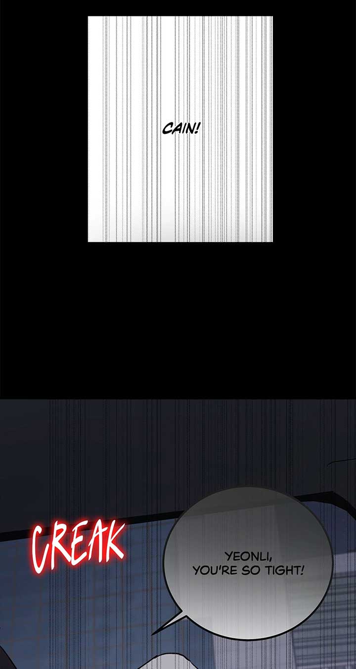 For The Queendom Chapter 70 - Page 87