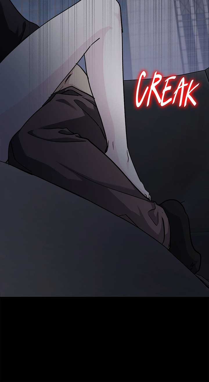 For The Queendom Chapter 70 - Page 88