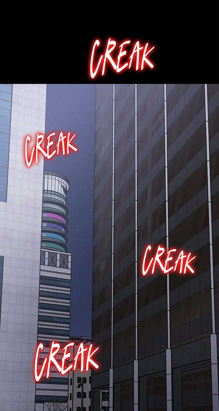 For The Queendom Chapter 70 - Page 89