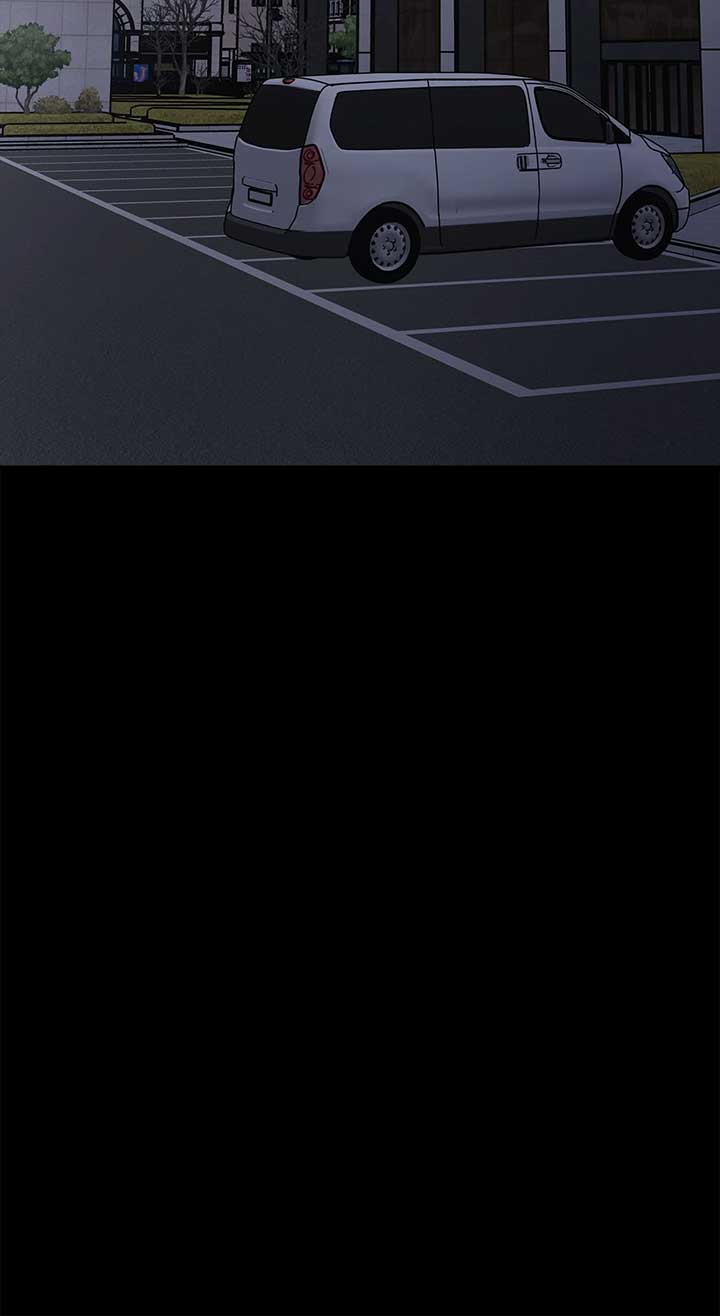 For The Queendom Chapter 70 - Page 90