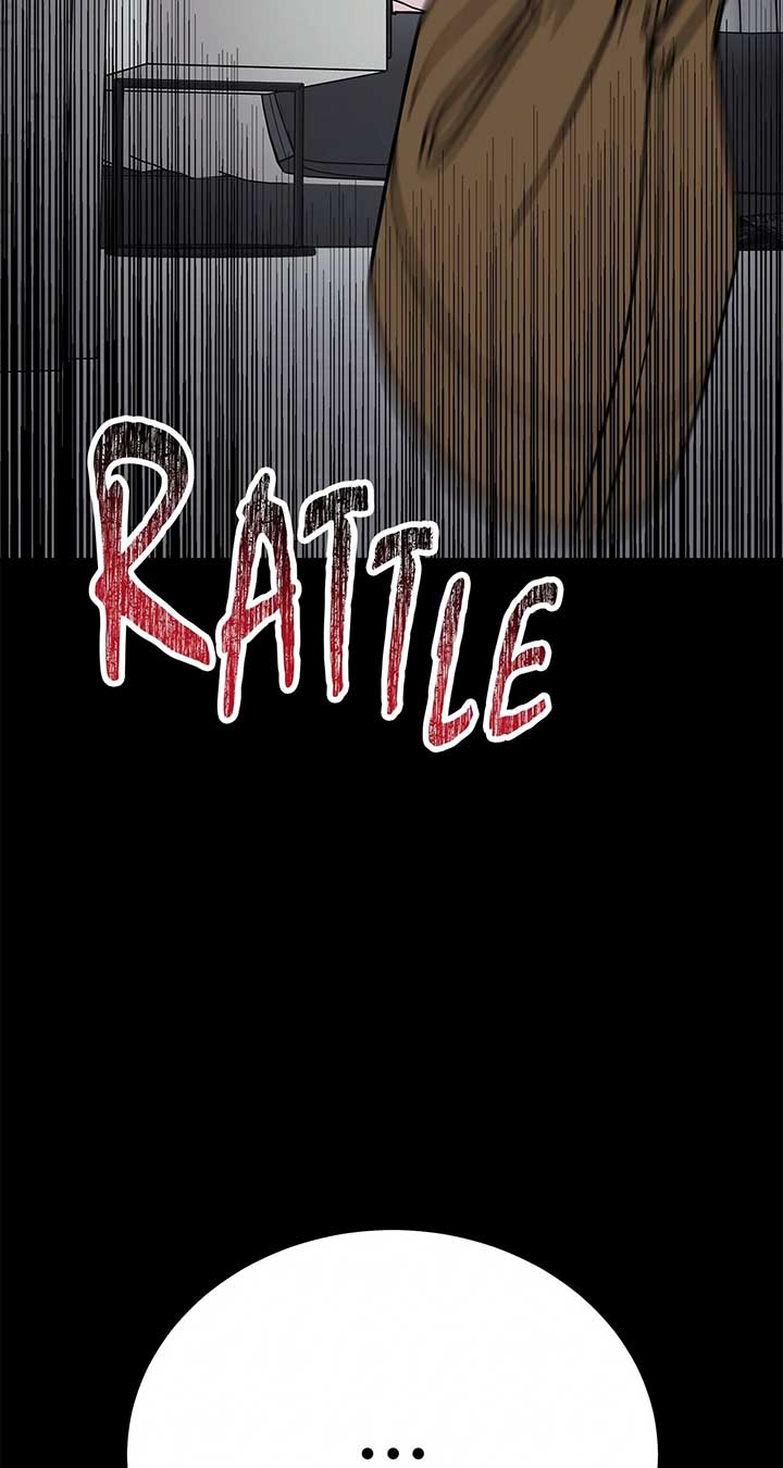 For The Queendom Chapter 71 - Page 100