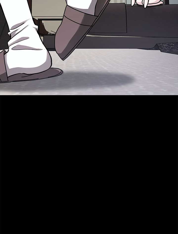 For The Queendom Chapter 71 - Page 105