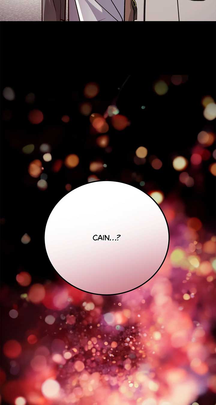 For The Queendom Chapter 71 - Page 128