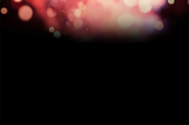 For The Queendom Chapter 71 - Page 129