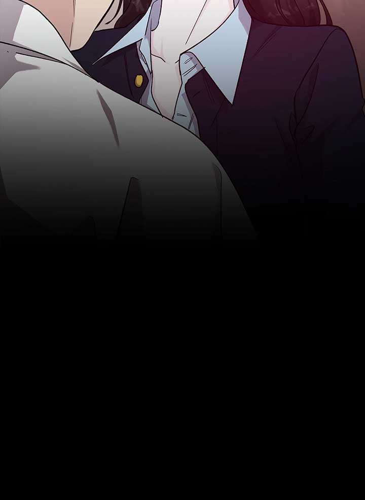 For The Queendom Chapter 71 - Page 17