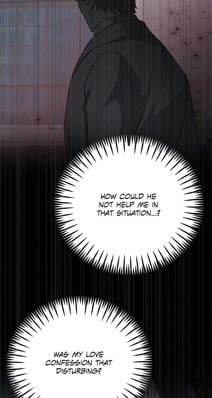 For The Queendom Chapter 71 - Page 19