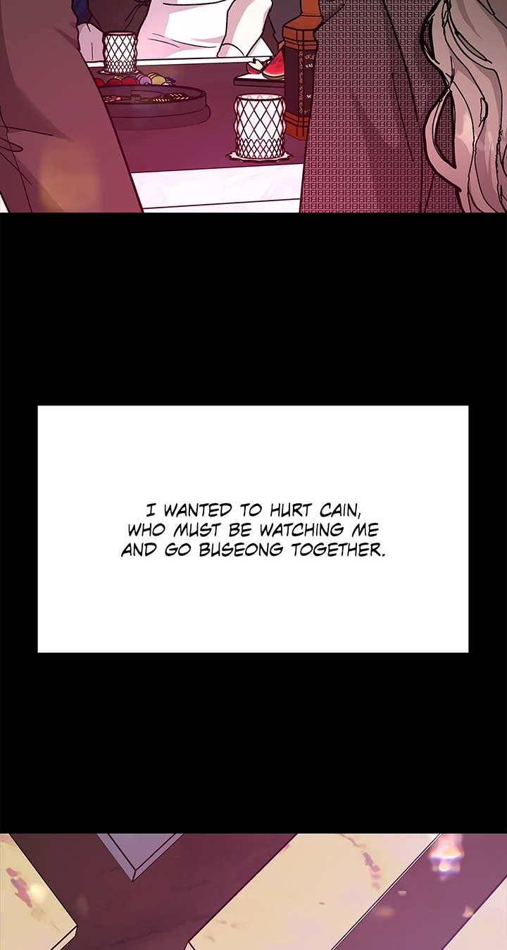 For The Queendom Chapter 71 - Page 32