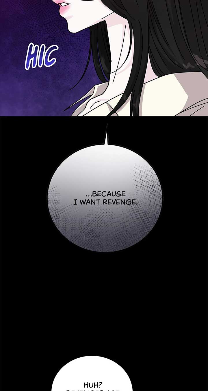 For The Queendom Chapter 71 - Page 40