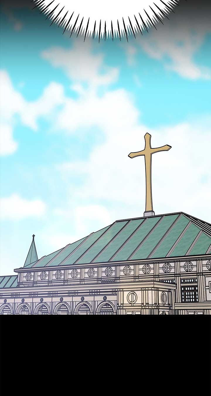 For The Queendom Chapter 71 - Page 55