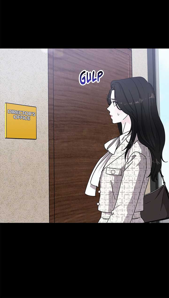 For The Queendom Chapter 71 - Page 57