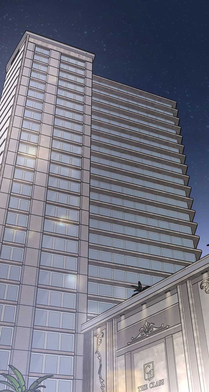 For The Queendom Chapter 71 - Page 7