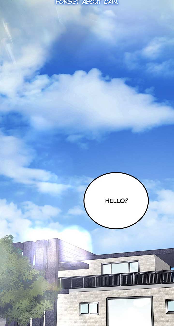 For The Queendom Chapter 71 - Page 86