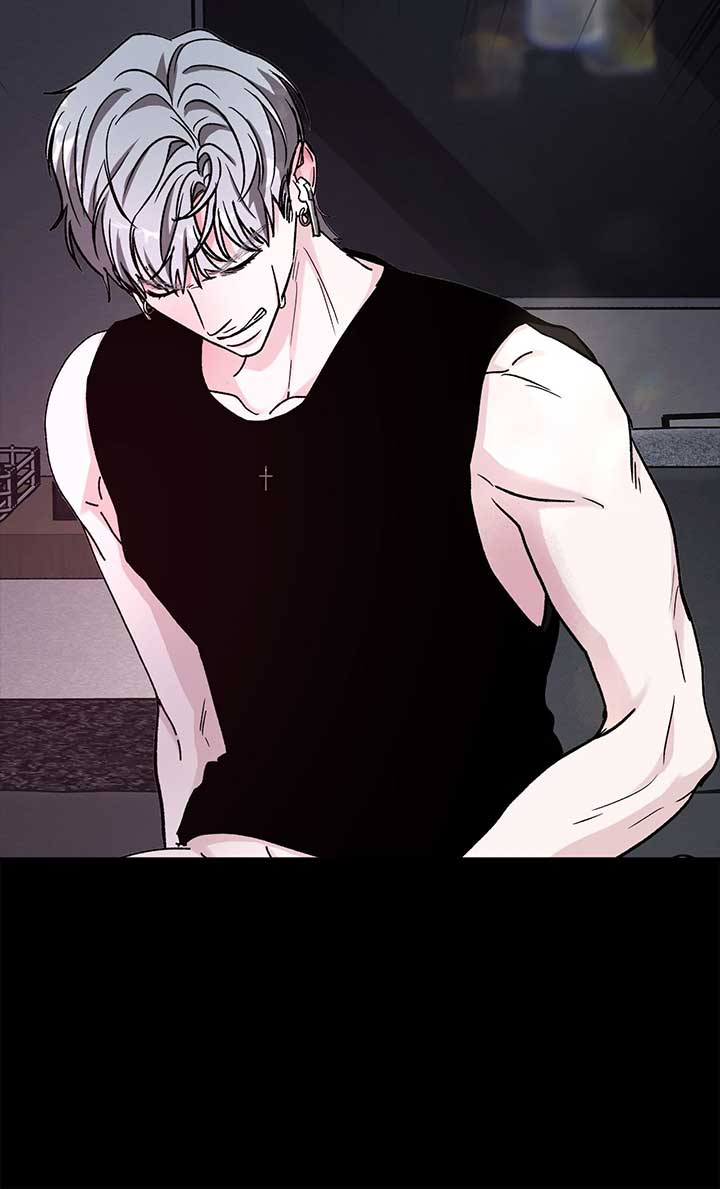 For The Queendom Chapter 71 - Page 97